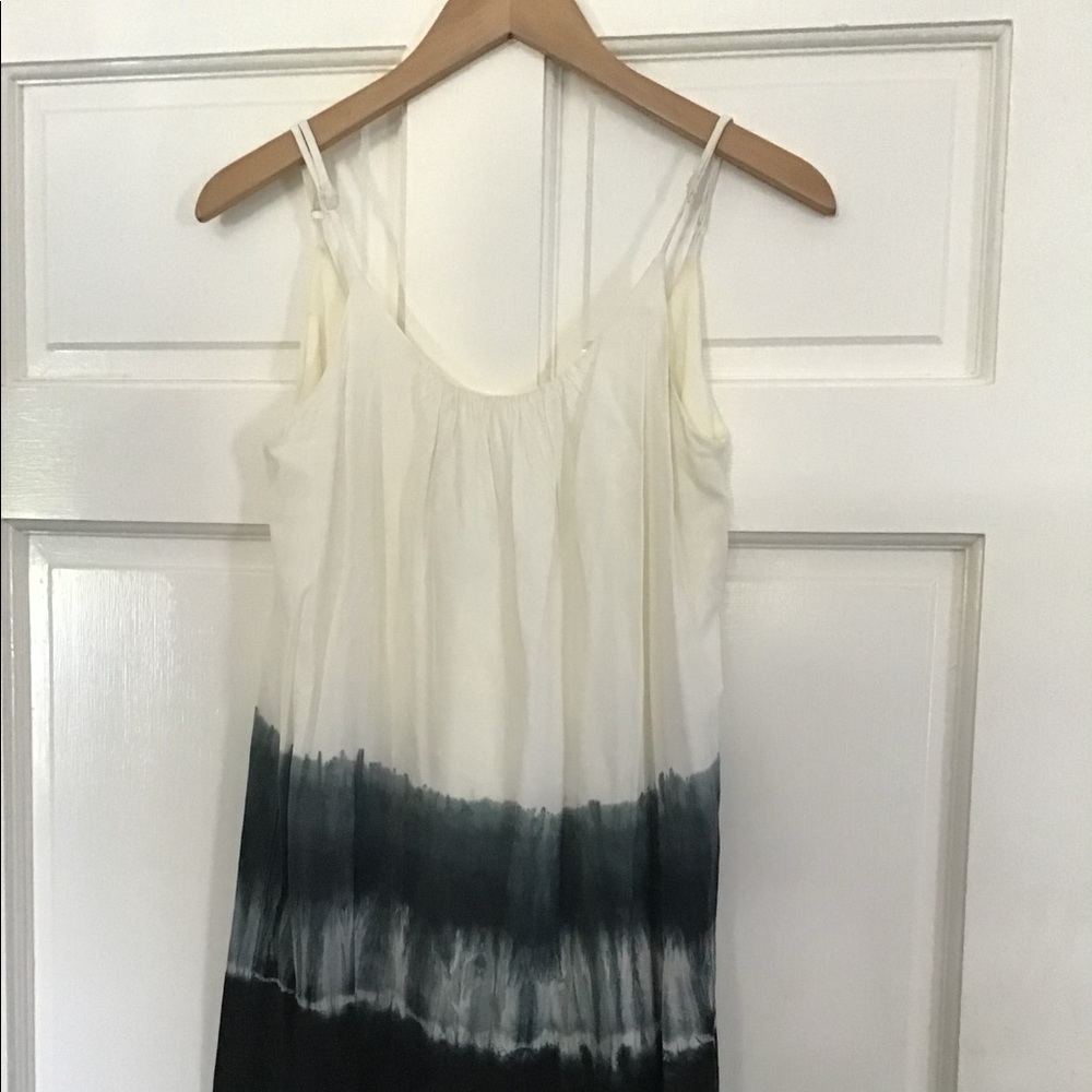 Sundress